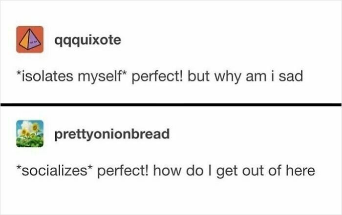 77 Relatable Memes To Send To Your Friends While Saying “Same”