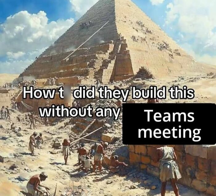 77 Relatable Memes To Send To Your Friends While Saying “Same”