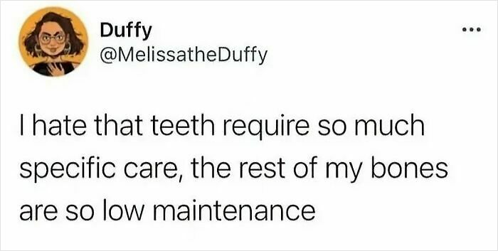 77 Relatable Memes To Send To Your Friends While Saying “Same”