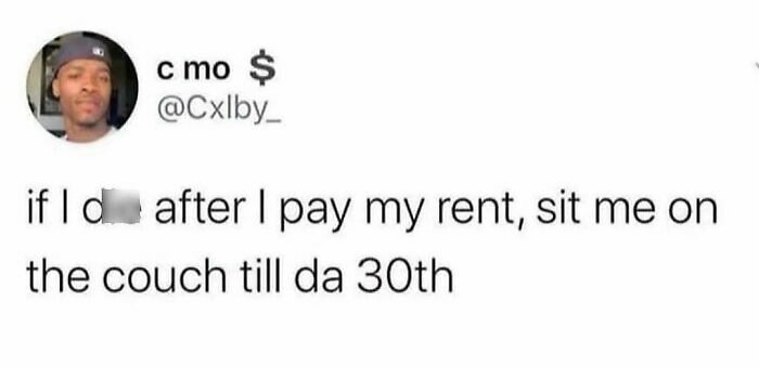 77 Relatable Memes To Send To Your Friends While Saying “Same”