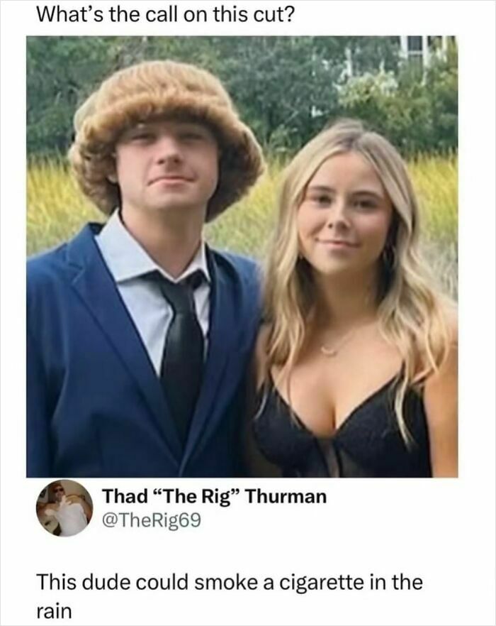 77 Relatable Memes To Send To Your Friends While Saying “Same”