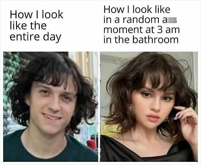 77 Relatable Memes To Send To Your Friends While Saying “Same”