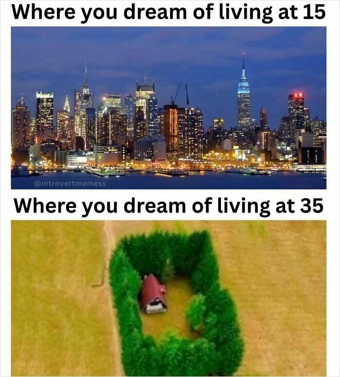 77 Relatable Memes To Send To Your Friends While Saying “Same”