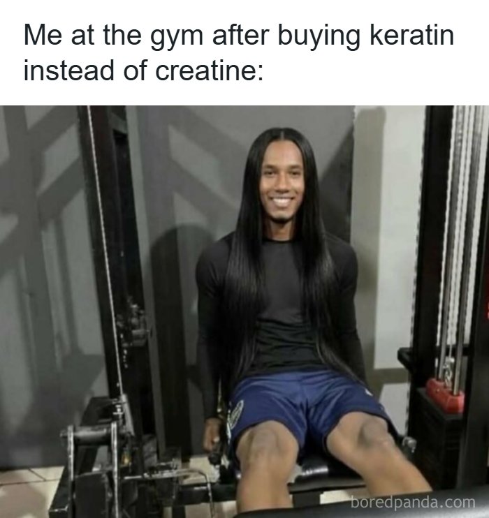 77 Relatable Memes To Send To Your Friends While Saying “Same”