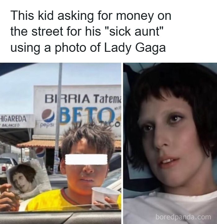 77 Relatable Memes To Send To Your Friends While Saying “Same”