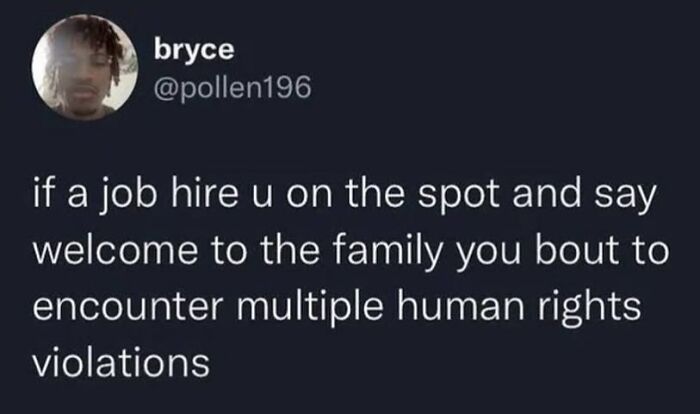 77 Relatable Memes To Send To Your Friends While Saying “Same”