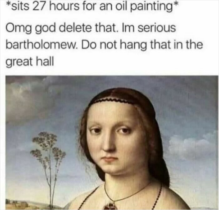 77 Relatable Memes To Send To Your Friends While Saying “Same”