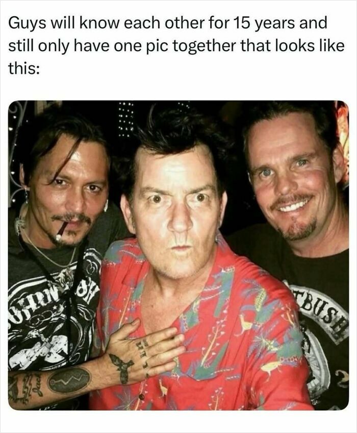 77 Relatable Memes To Send To Your Friends While Saying “Same”