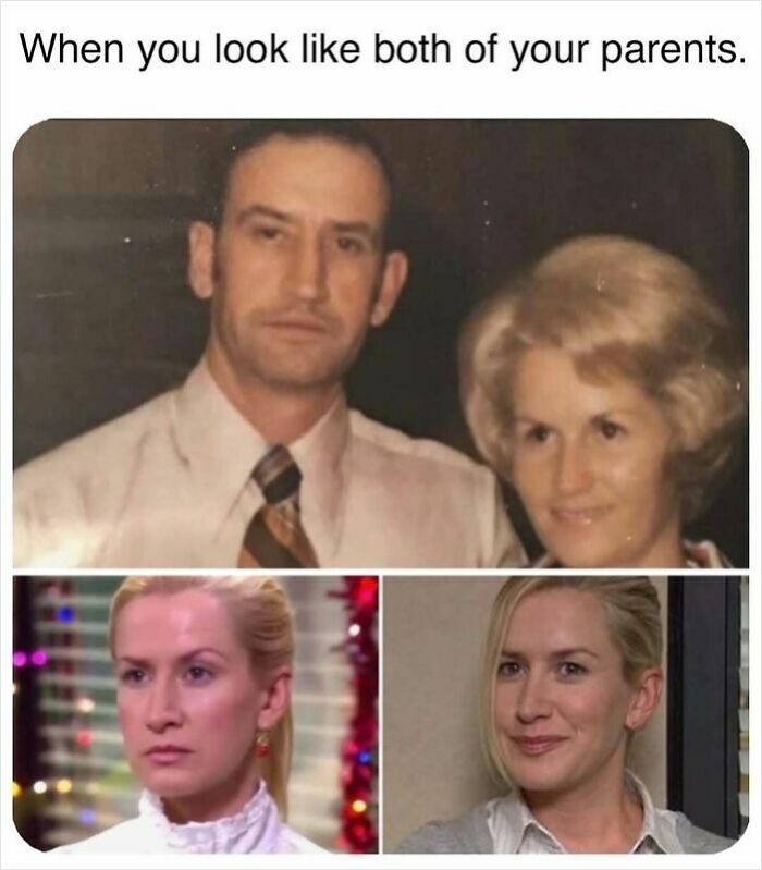 77 Relatable Memes To Send To Your Friends While Saying “Same”