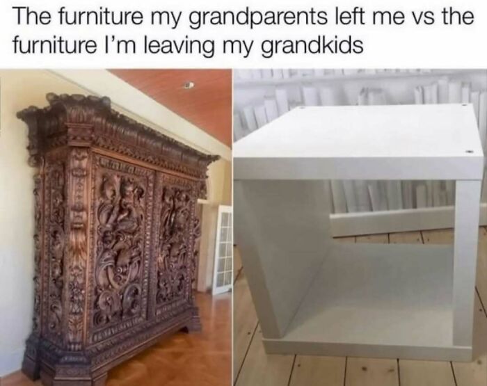 77 Relatable Memes To Send To Your Friends While Saying “Same”
