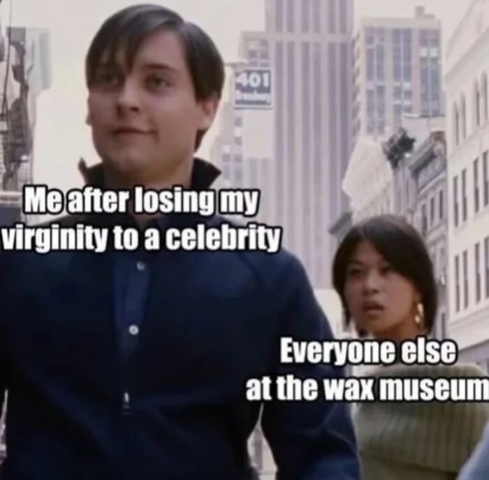 77 Relatable Memes To Send To Your Friends While Saying “Same”