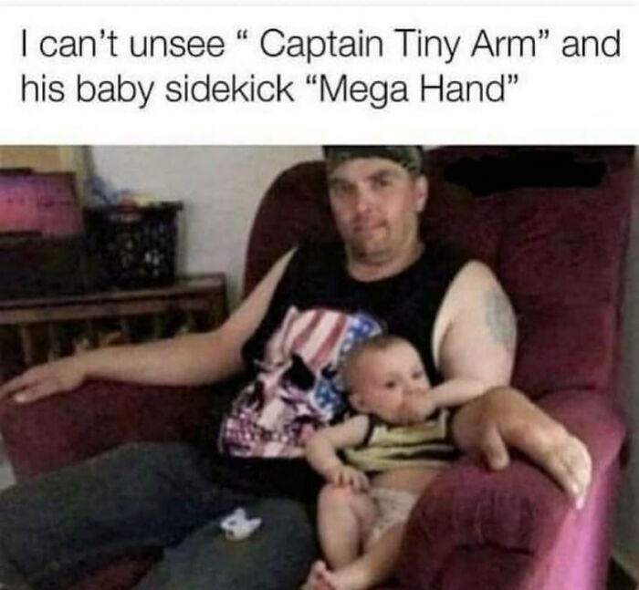 77 Relatable Memes To Send To Your Friends While Saying “Same”