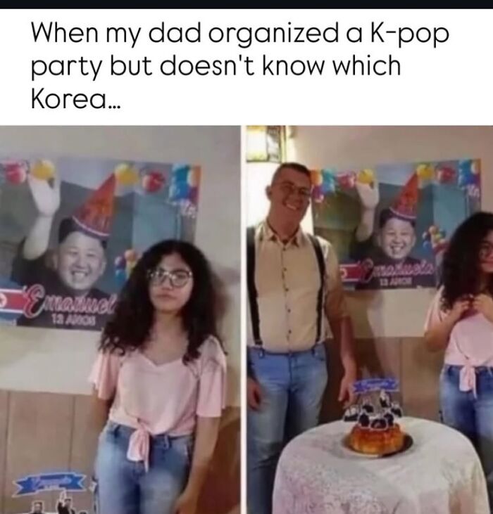 77 Relatable Memes To Send To Your Friends While Saying “Same”