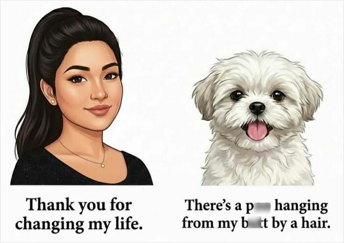 77 Relatable Memes To Send To Your Friends While Saying “Same”