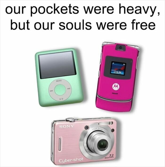 77 Relatable Memes To Send To Your Friends While Saying “Same”