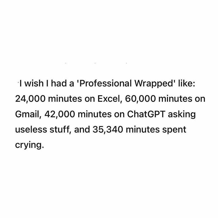 77 Relatable Memes To Send To Your Friends While Saying “Same”