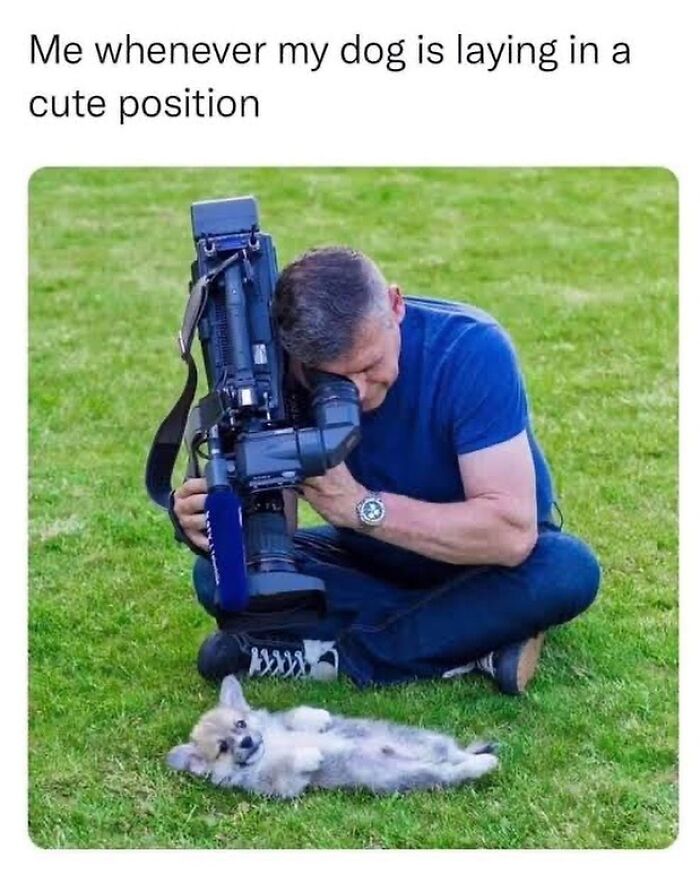 77 Relatable Memes To Send To Your Friends While Saying “Same”