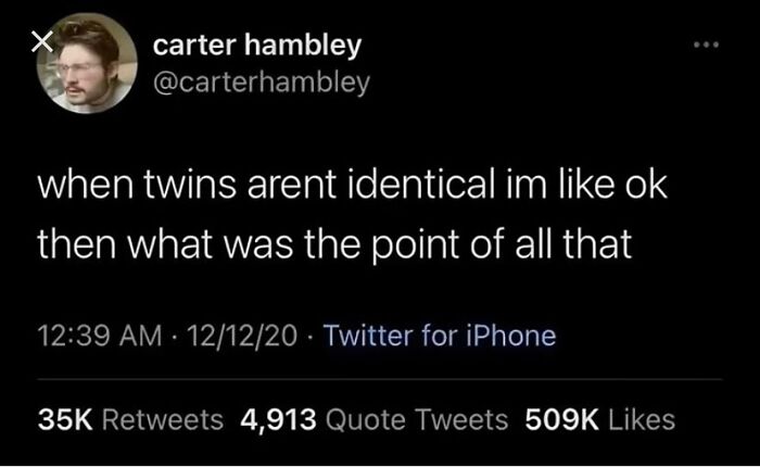 77 Relatable Memes To Send To Your Friends While Saying “Same”