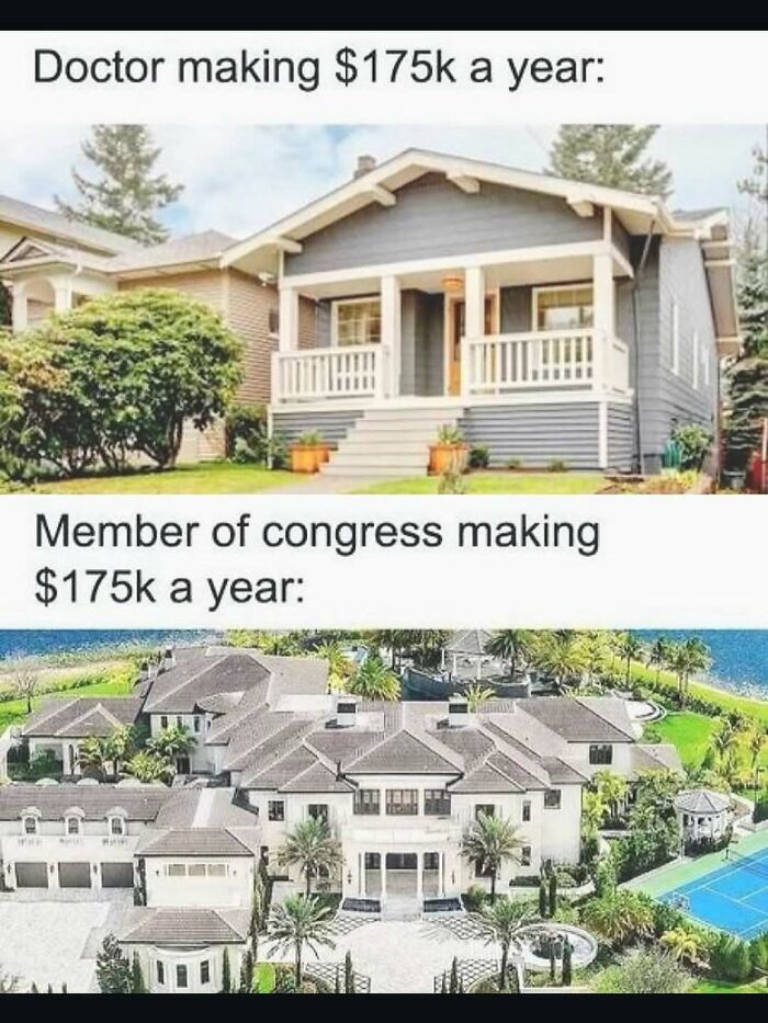 77 Relatable Memes To Send To Your Friends While Saying “Same”