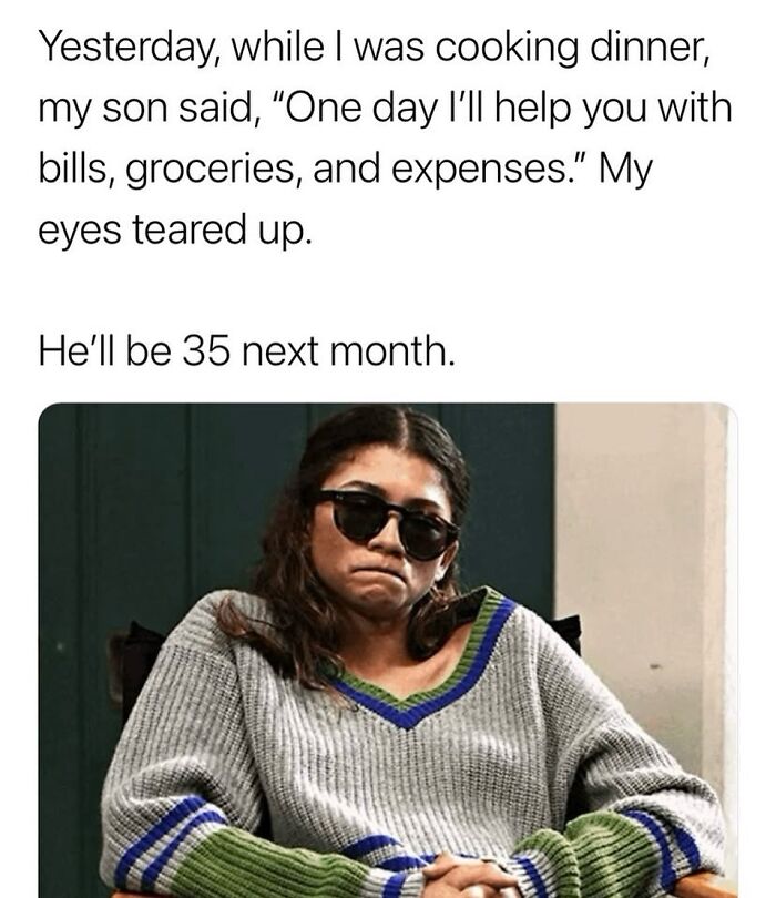 77 Relatable Memes To Send To Your Friends While Saying “Same”