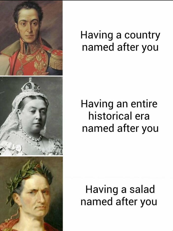 77 Relatable Memes To Send To Your Friends While Saying “Same”