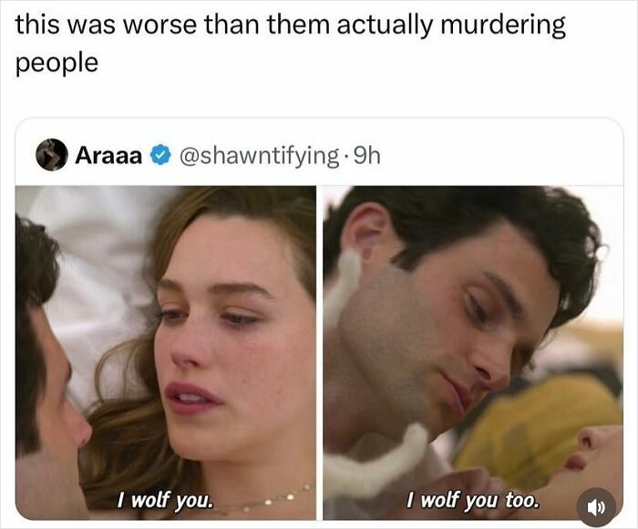 77 Relatable Memes To Send To Your Friends While Saying “Same”