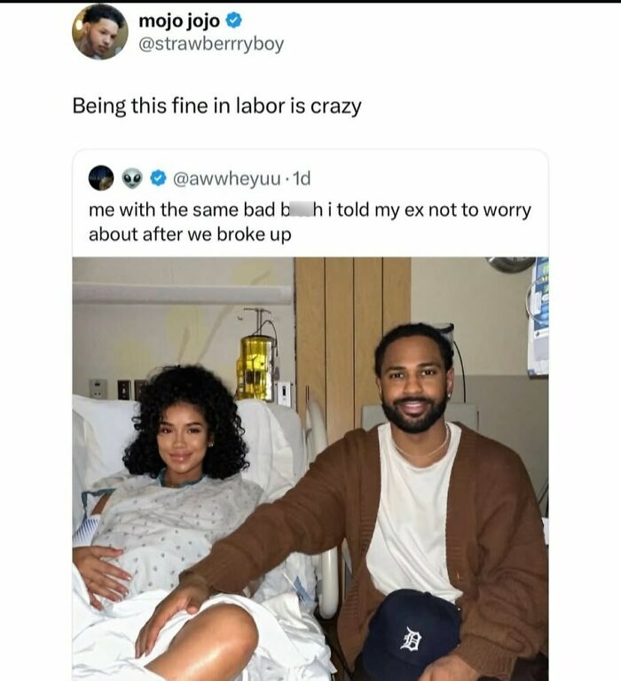 77 Relatable Memes To Send To Your Friends While Saying “Same”