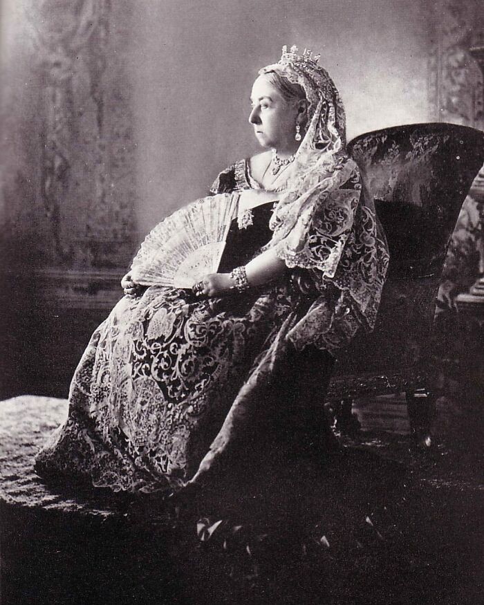 76 Women Who Made An Impact In History And We Must Celebrate Today 76 Women Who Made An Impact In History And We Must Celebrate Today