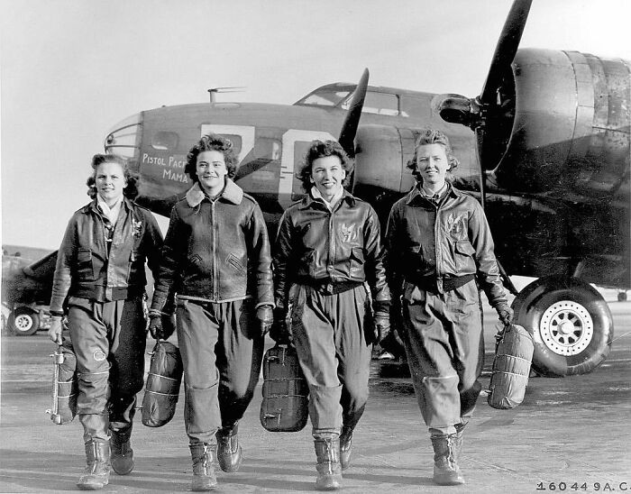 76 Women Who Made An Impact In History And We Must Celebrate Today 76 Women Who Made An Impact In History And We Must Celebrate Today