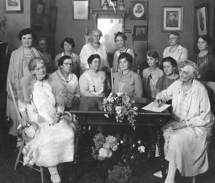 76 Women Who Made An Impact In History And We Must Celebrate Today 76 Women Who Made An Impact In History And We Must Celebrate Today