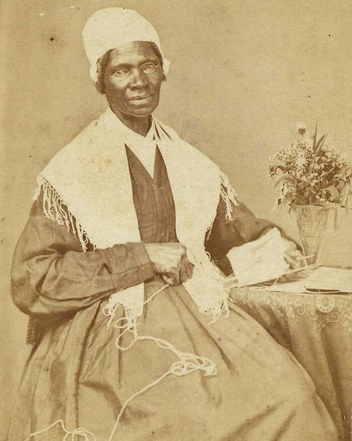 76 Women Who Made An Impact In History And We Must Celebrate Today 76 Women Who Made An Impact In History And We Must Celebrate Today