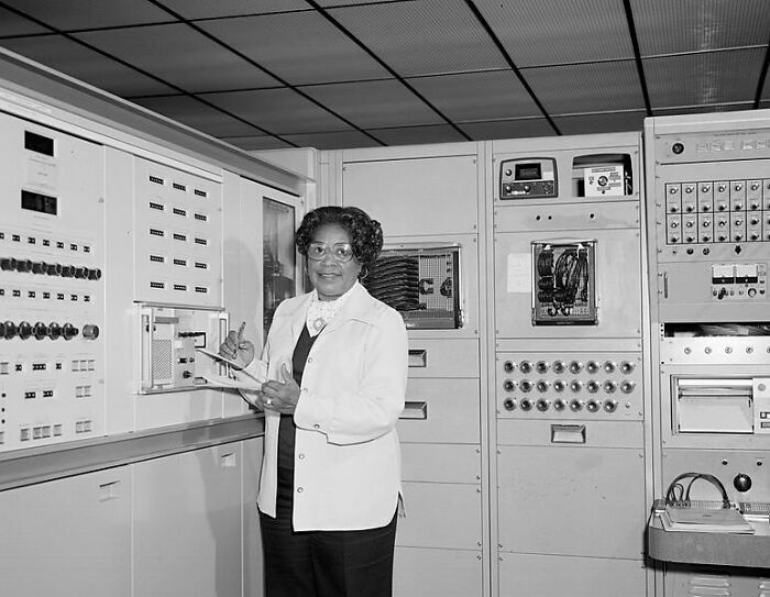 76 Women Who Made An Impact In History And We Must Celebrate Today 76 Women Who Made An Impact In History And We Must Celebrate Today