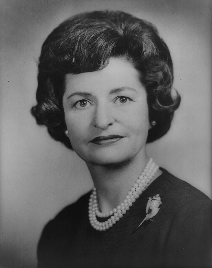 76 Women Who Made An Impact In History And We Must Celebrate Today 76 Women Who Made An Impact In History And We Must Celebrate Today