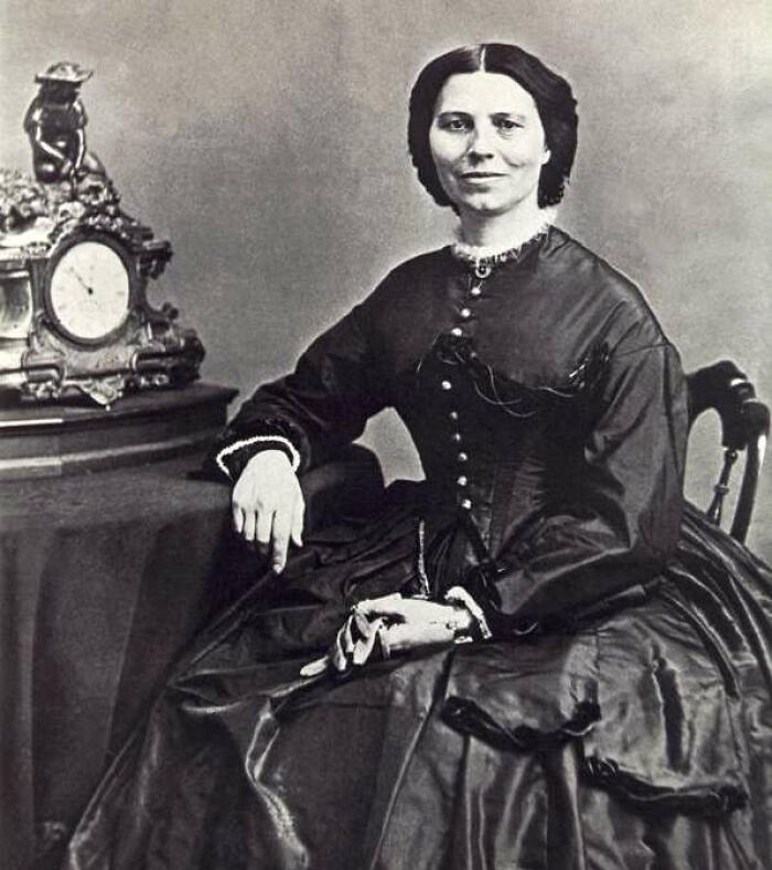 76 Women Who Made An Impact In History And We Must Celebrate Today 76 Women Who Made An Impact In History And We Must Celebrate Today