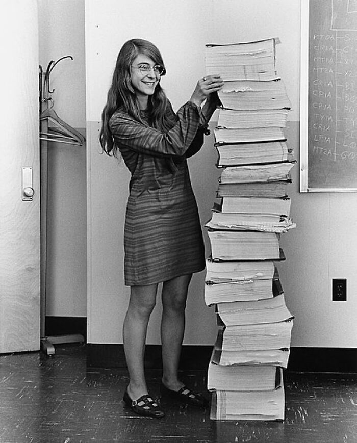 76 Women Who Made An Impact In History And We Must Celebrate Today 76 Women Who Made An Impact In History And We Must Celebrate Today
