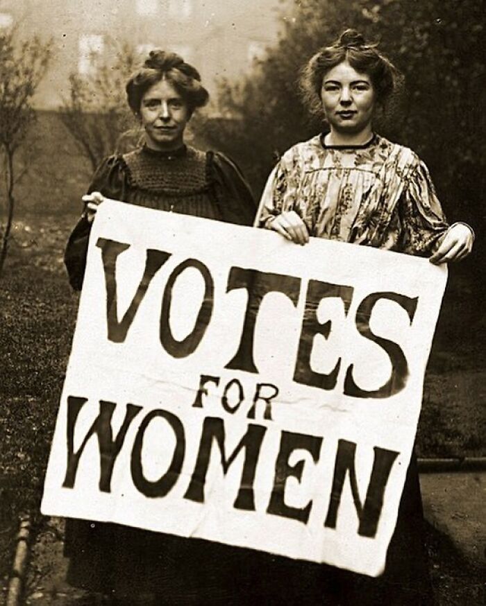 76 Women Who Made An Impact In History And We Must Celebrate Today 76 Women Who Made An Impact In History And We Must Celebrate Today