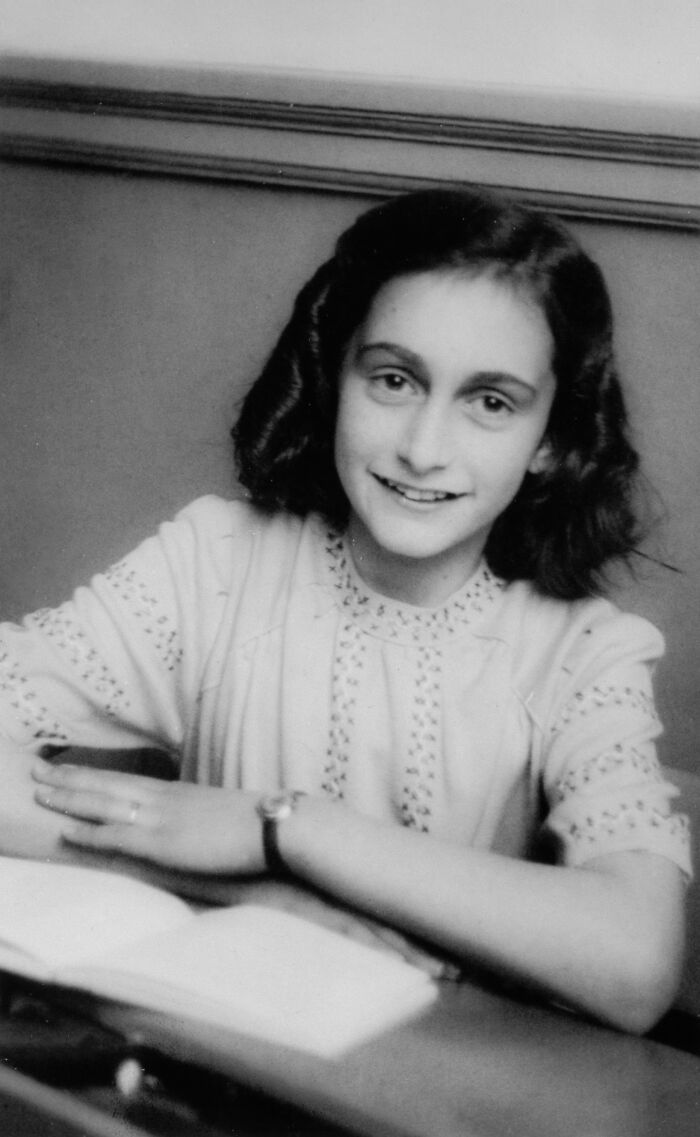 76 Women Who Made An Impact In History And We Must Celebrate Today 76 Women Who Made An Impact In History And We Must Celebrate Today