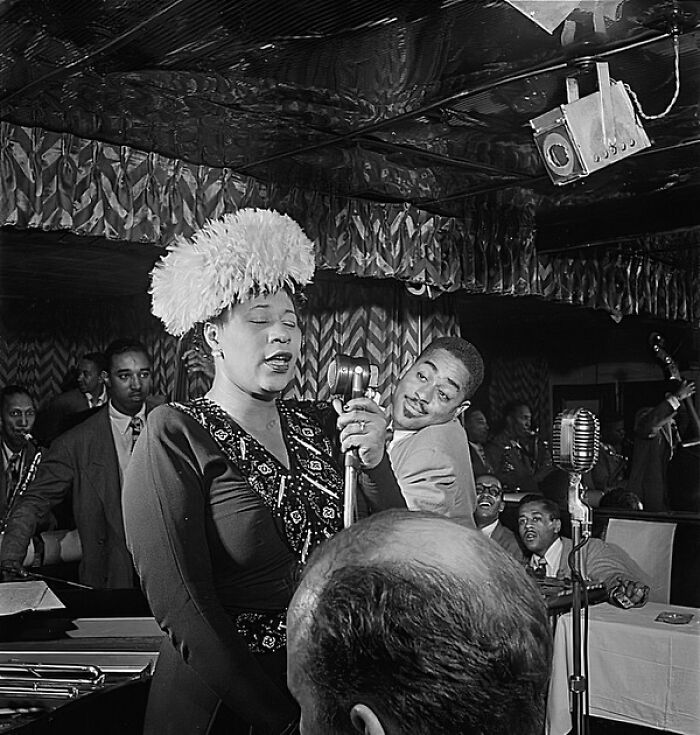 76 Women Who Made An Impact In History And We Must Celebrate Today 76 Women Who Made An Impact In History And We Must Celebrate Today