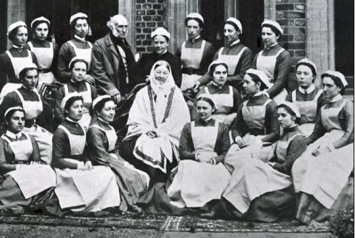 76 Women Who Made An Impact In History And We Must Celebrate Today 76 Women Who Made An Impact In History And We Must Celebrate Today