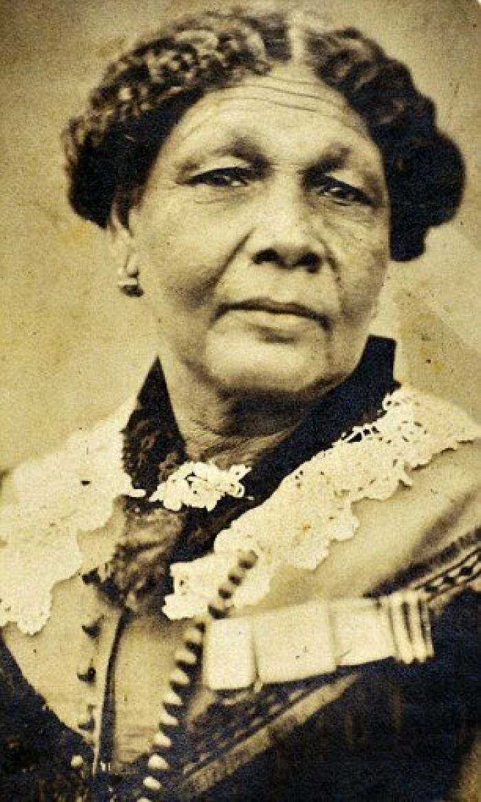 76 Women Who Made An Impact In History And We Must Celebrate Today 76 Women Who Made An Impact In History And We Must Celebrate Today