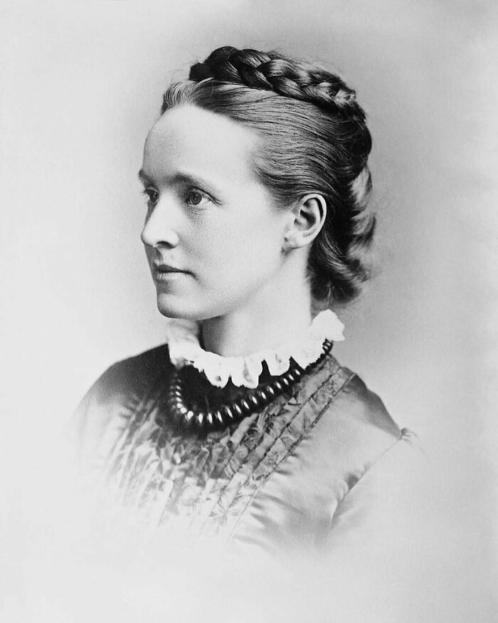 76 Women Who Made An Impact In History And We Must Celebrate Today 76 Women Who Made An Impact In History And We Must Celebrate Today