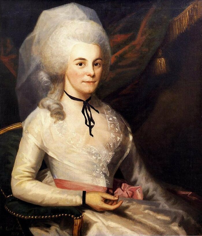 76 Women Who Made An Impact In History And We Must Celebrate Today 76 Women Who Made An Impact In History And We Must Celebrate Today