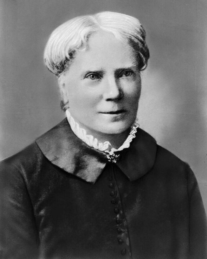 76 Women Who Made An Impact In History And We Must Celebrate Today 76 Women Who Made An Impact In History And We Must Celebrate Today