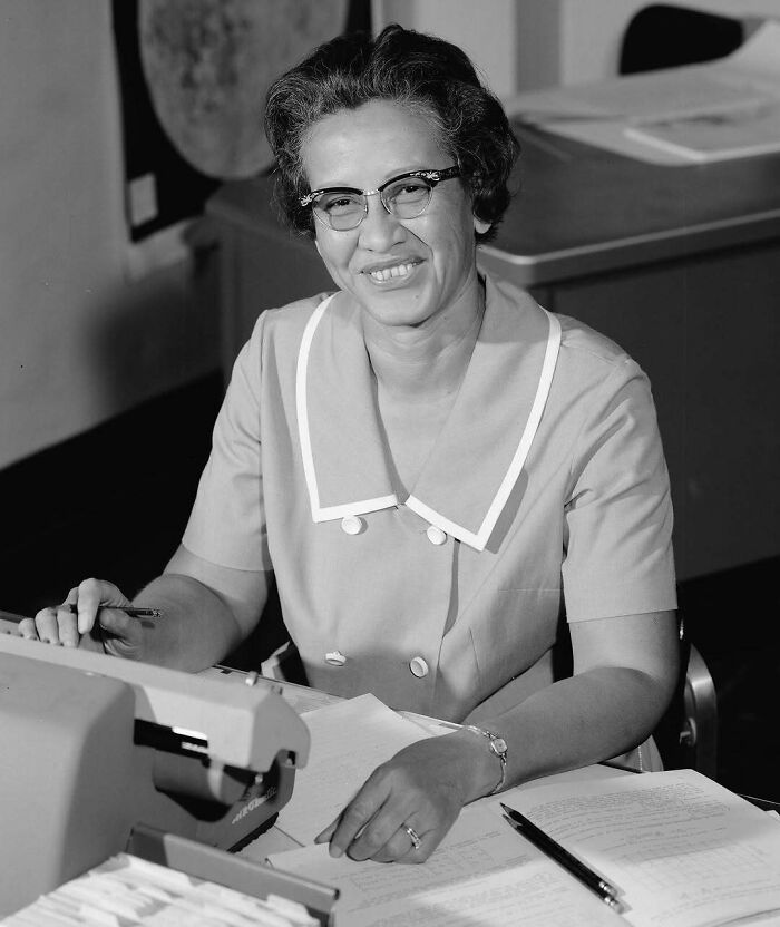 76 Women Who Made An Impact In History And We Must Celebrate Today 76 Women Who Made An Impact In History And We Must Celebrate Today