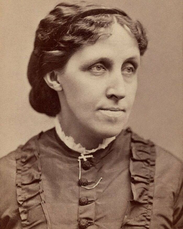 76 Women Who Made An Impact In History And We Must Celebrate Today 76 Women Who Made An Impact In History And We Must Celebrate Today