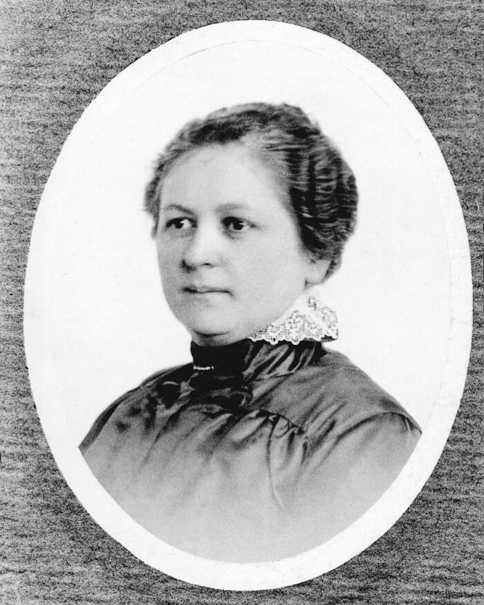 76 Women Who Made An Impact In History And We Must Celebrate Today 76 Women Who Made An Impact In History And We Must Celebrate Today