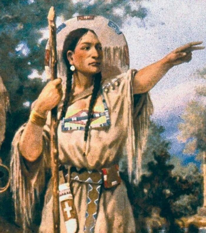 76 Women Who Made An Impact In History And We Must Celebrate Today 76 Women Who Made An Impact In History And We Must Celebrate Today