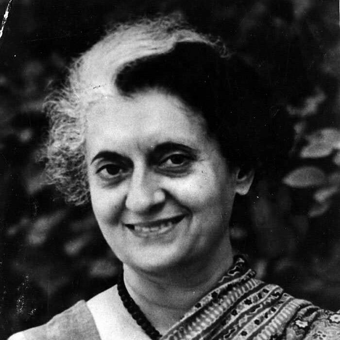 76 Women Who Made An Impact In History And We Must Celebrate Today 76 Women Who Made An Impact In History And We Must Celebrate Today