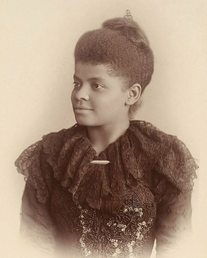 76 Women Who Made An Impact In History And We Must Celebrate Today 76 Women Who Made An Impact In History And We Must Celebrate Today