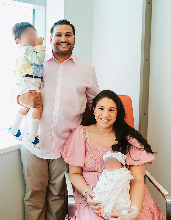 “Mom Of The Year” Breaks Silence On What Happened After Viral Giants Clip Sparked Marriage Backlash “Mom Of The Year” Breaks Silence On What Happened After Viral Giants Clip Sparked Marriage Backlash